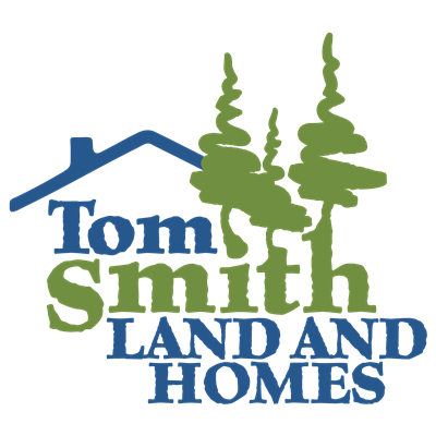 Tom Smith Land & Homes